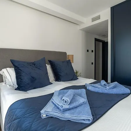 Luxury House With Private Heated Pool In Nerja! 펜션